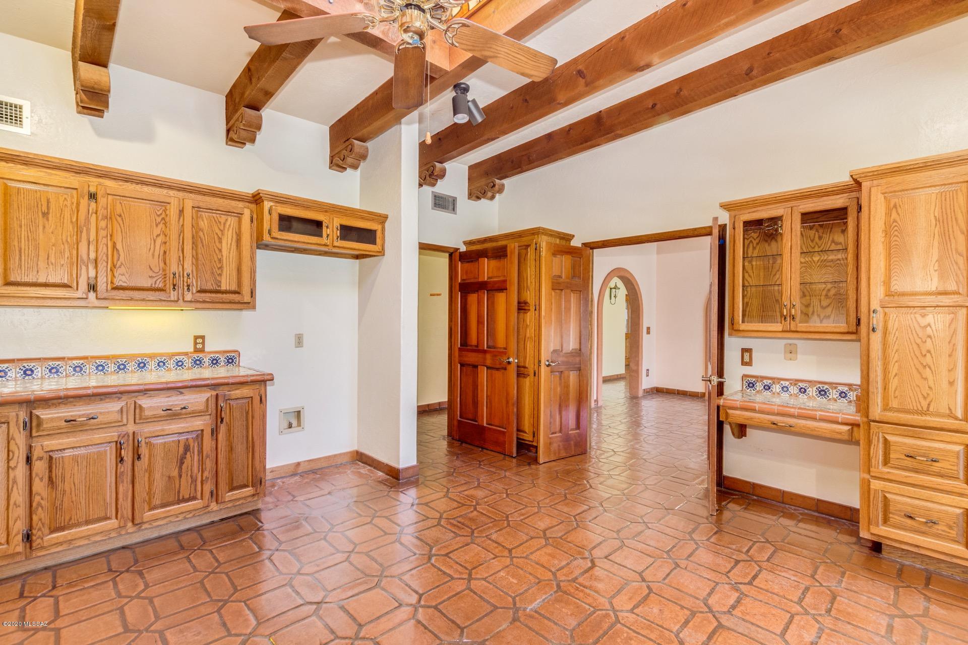La Cebadilla Estates (1-161) - Residential