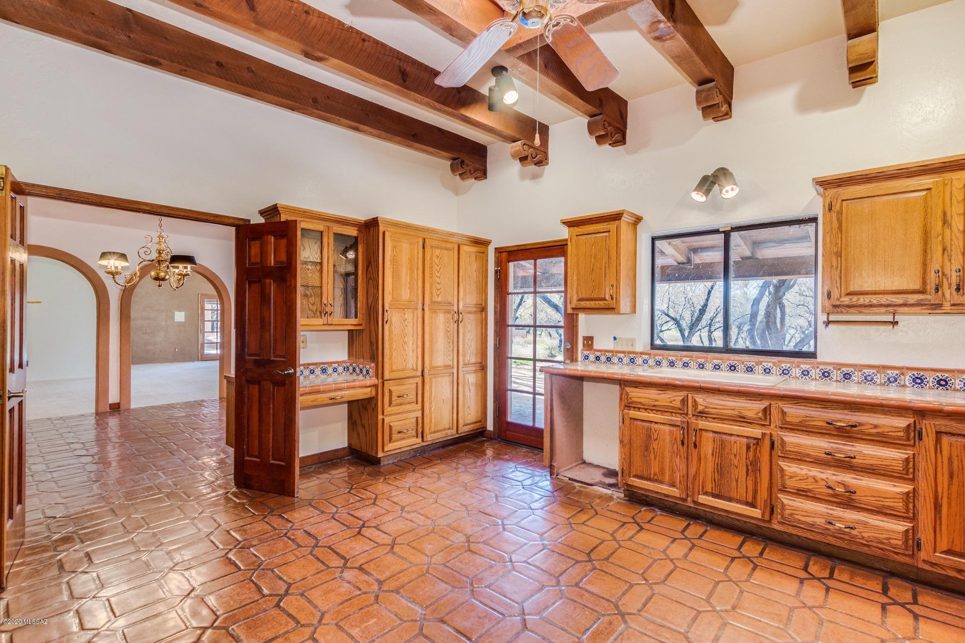 La Cebadilla Estates (1-161) - Residential