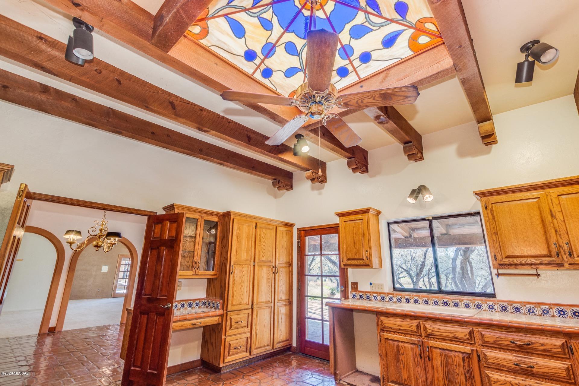 La Cebadilla Estates (1-161) - Residential