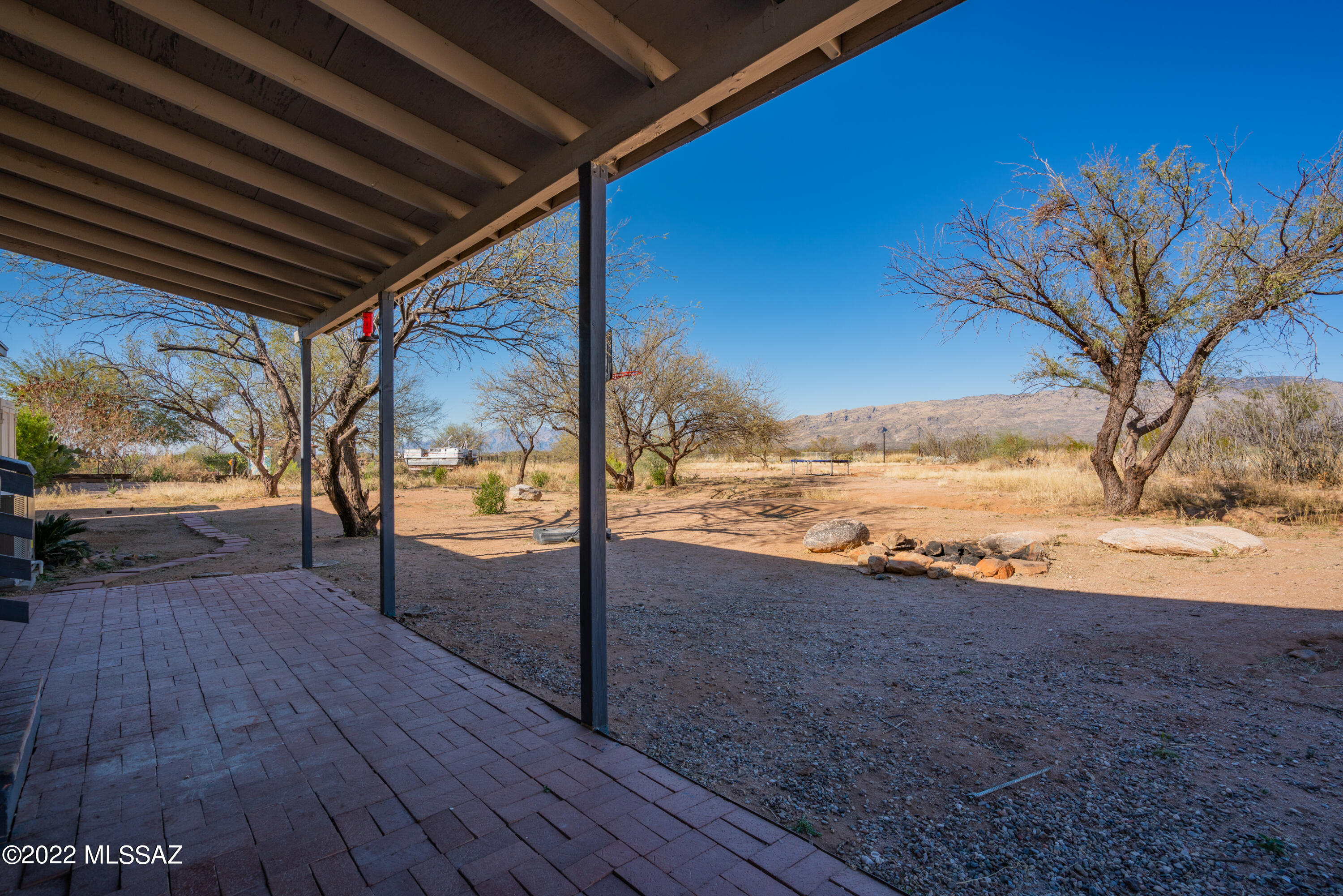 Rincon Mesa Est - Residential