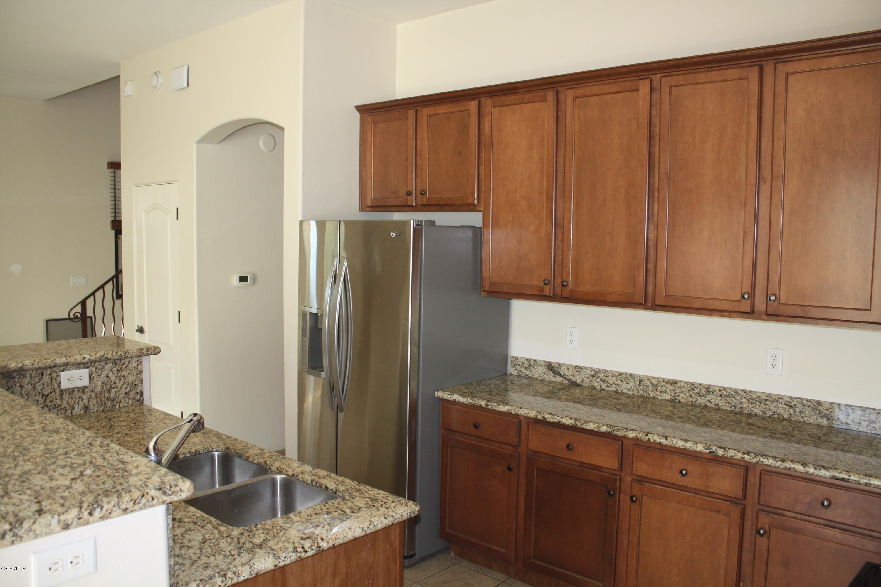Miramonte at the River (1-163) - Residential Lease