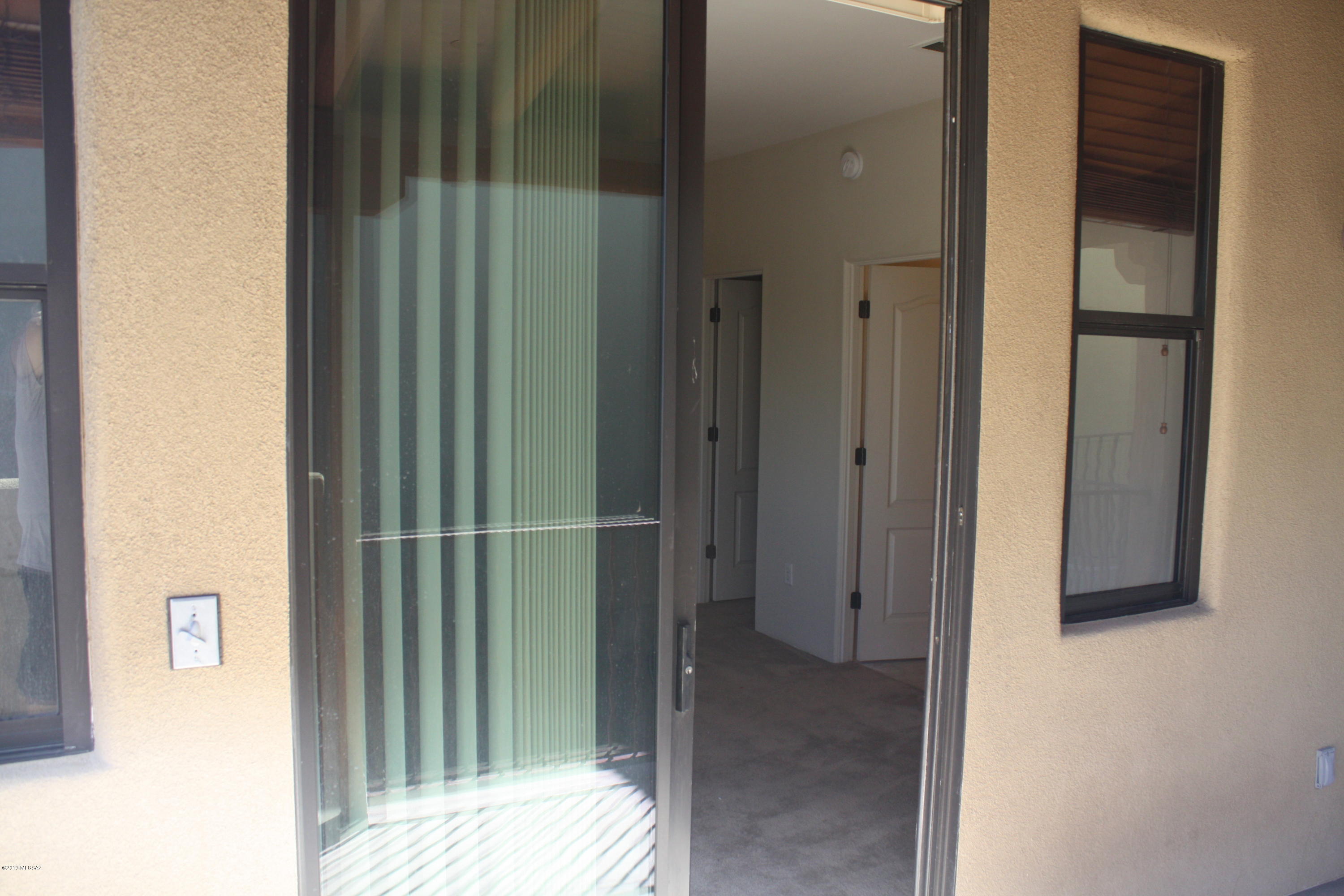Miramonte at the River (1-163) - Residential Lease