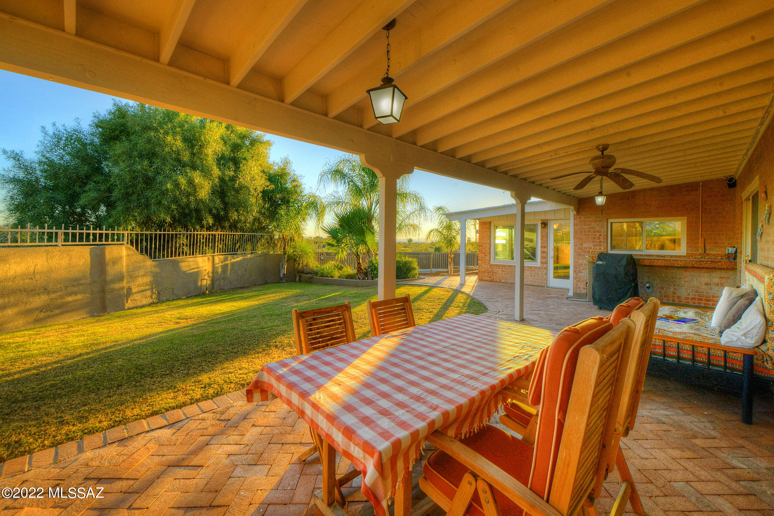 Rincon Ranch Est 2 - Residential