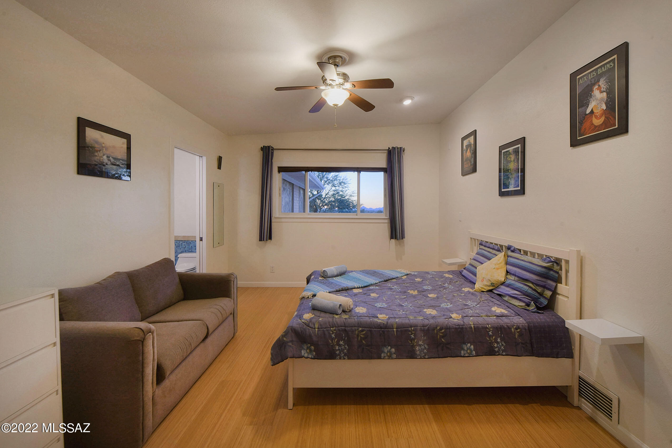 Rincon Ranch Est 2 - Residential