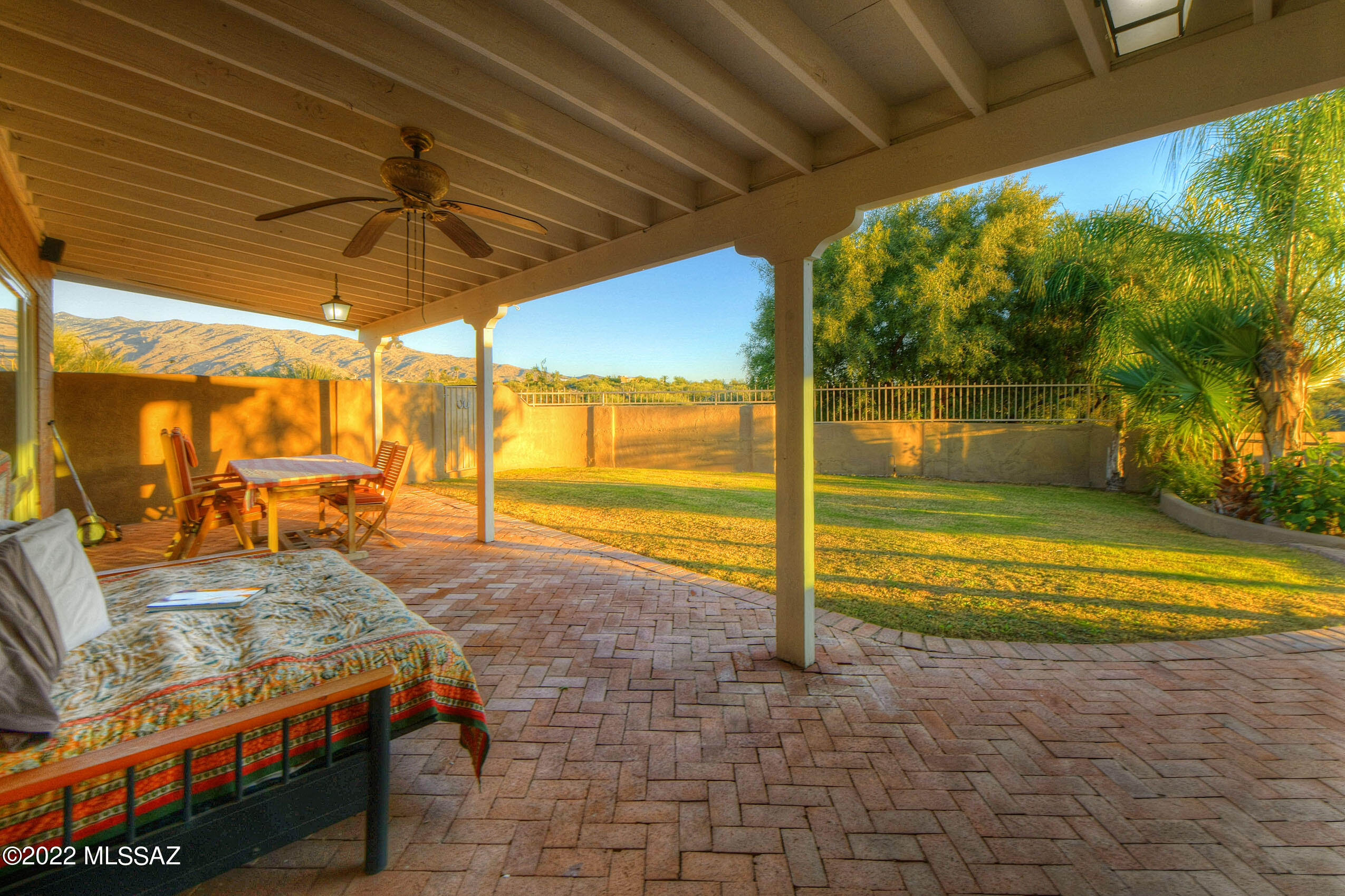 Rincon Ranch Est 2 - Residential