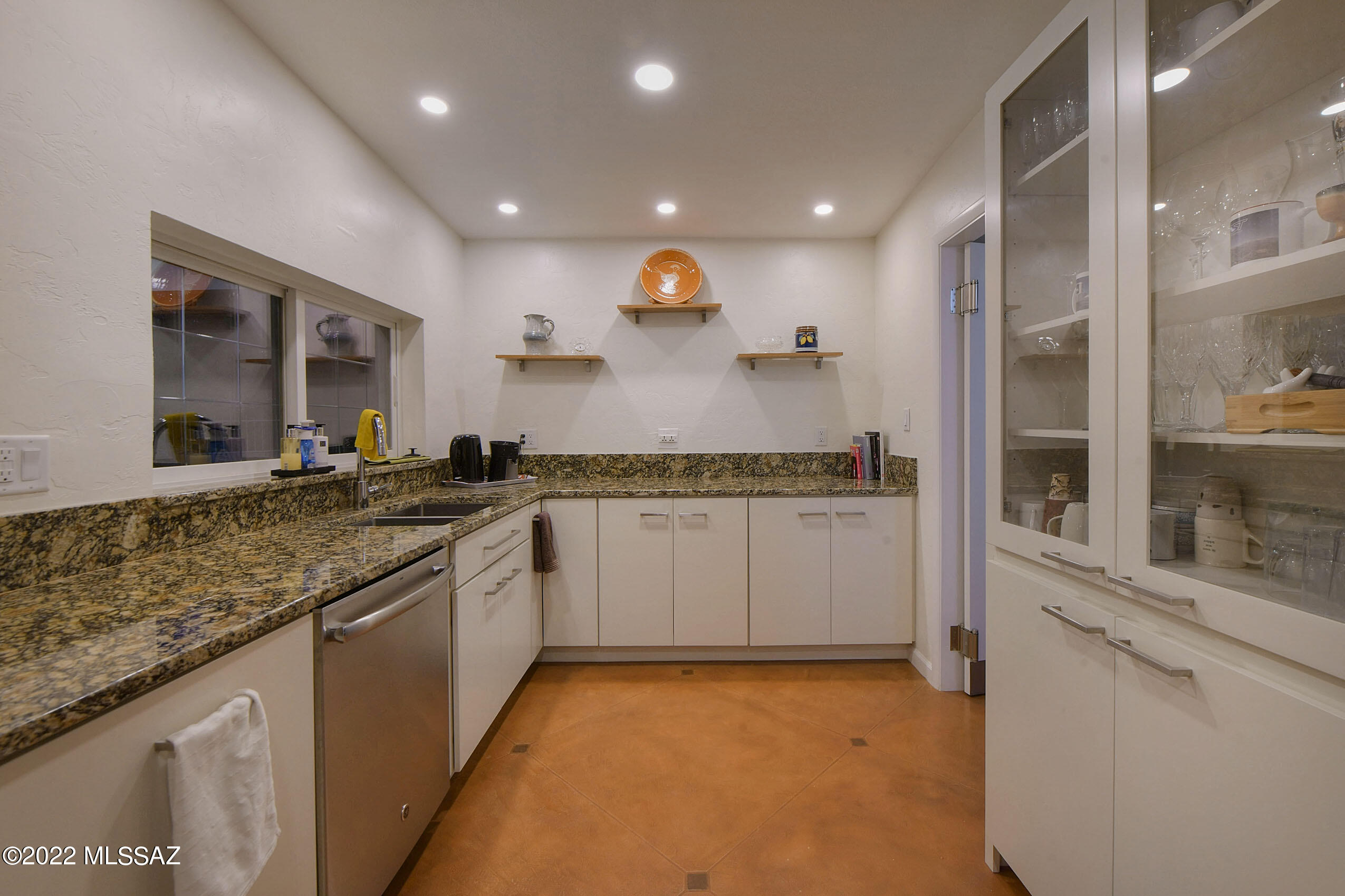 Rincon Ranch Est 2 - Residential