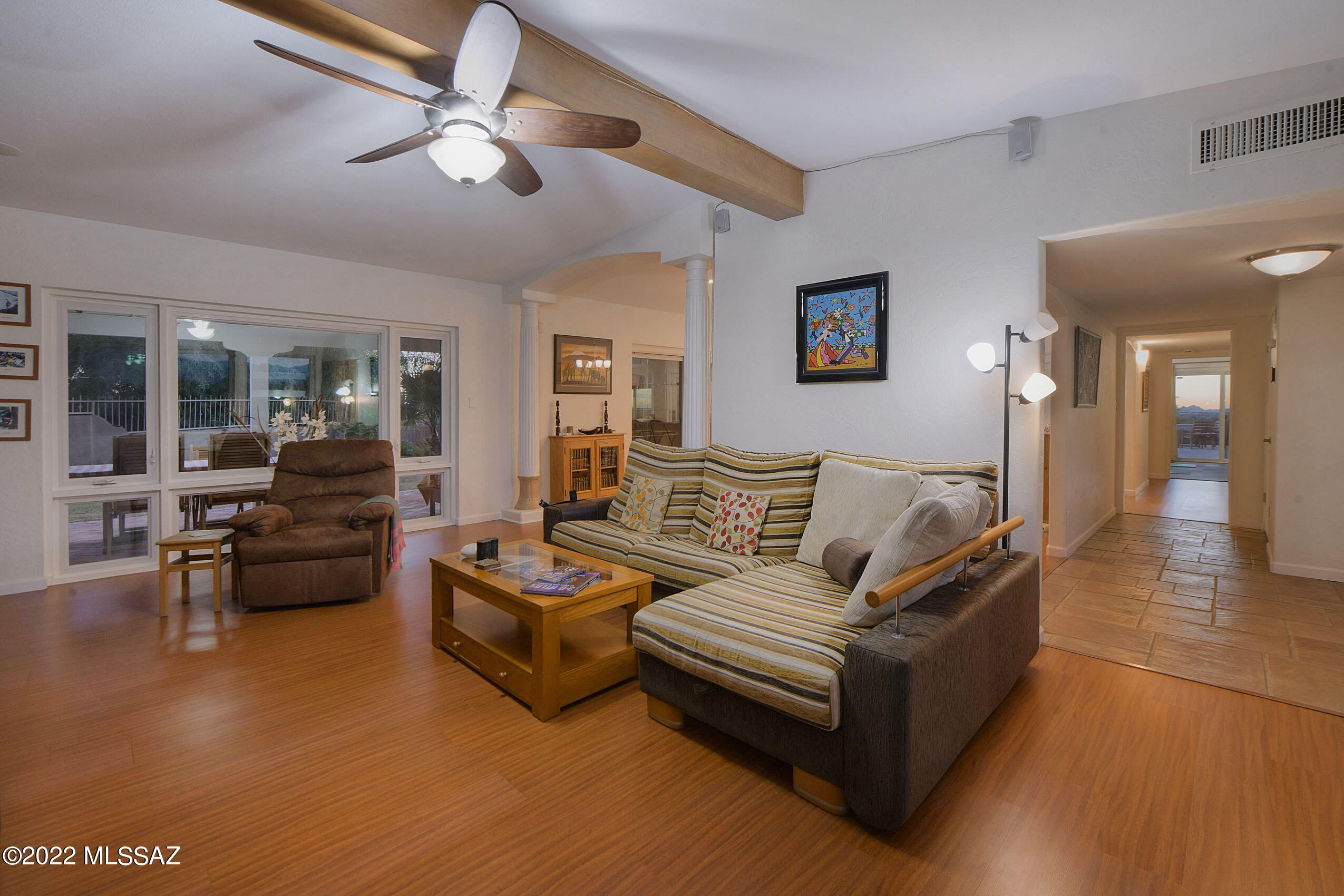 Rincon Ranch Est 2 - Residential