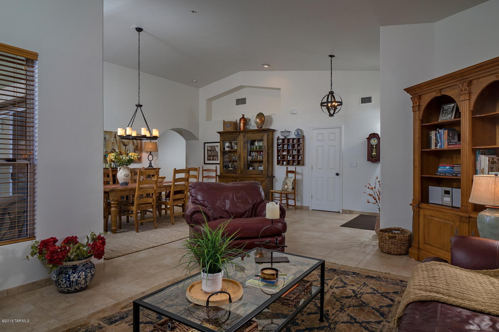 Villages Of La Canada (The) - Residential