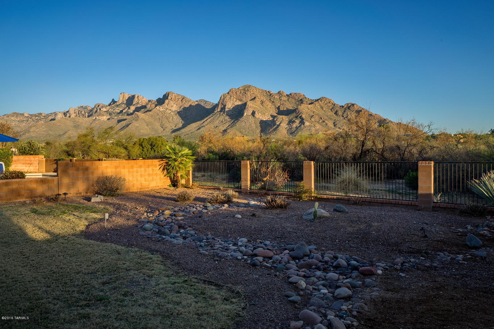 Villages Of La Canada (The) - Residential