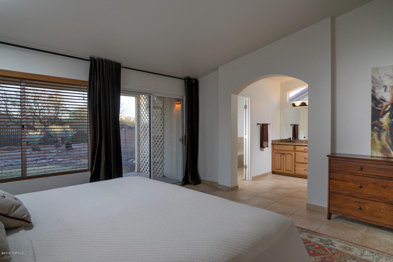 Villages Of La Canada (The) - Residential