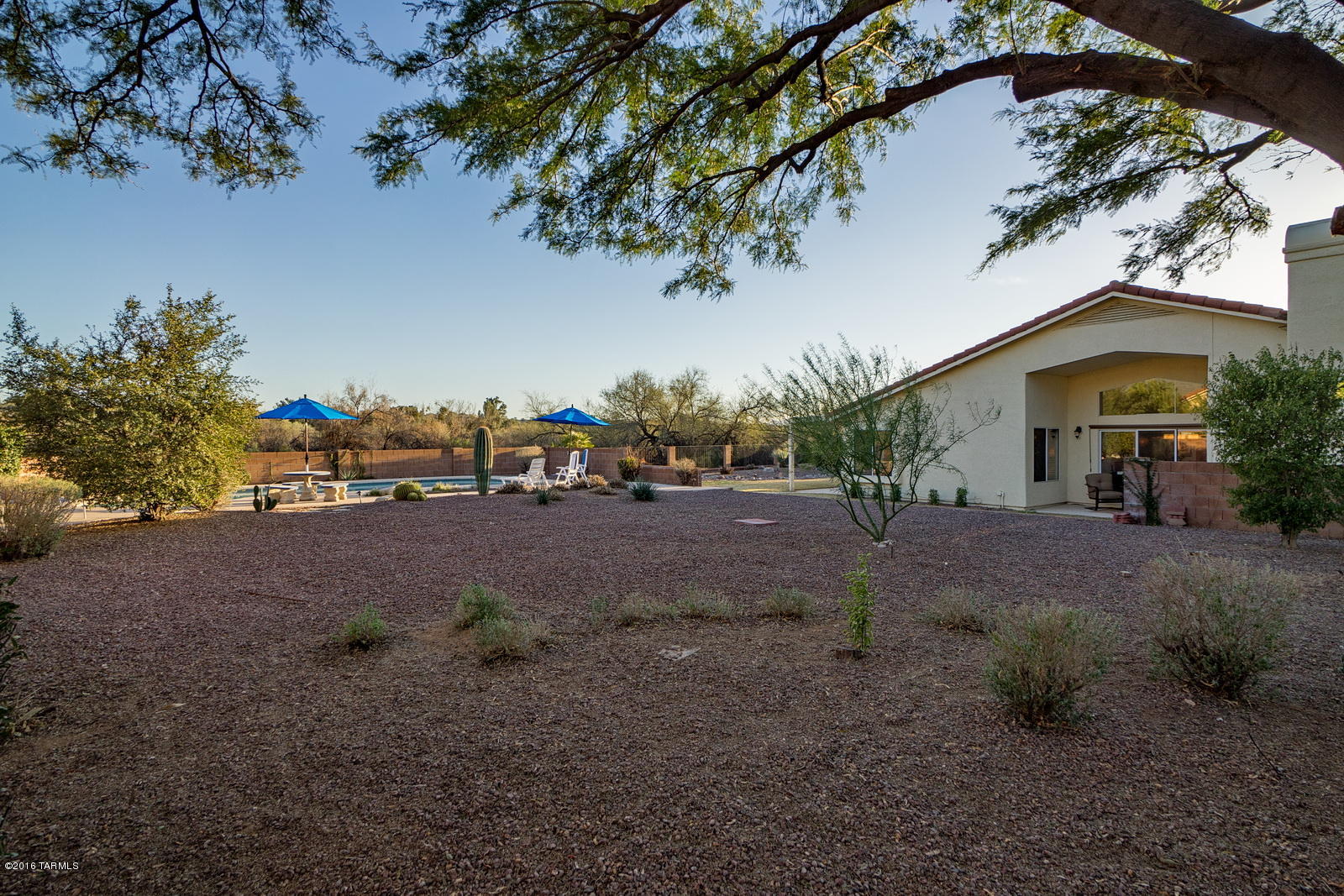 Villages Of La Canada (The) - Residential
