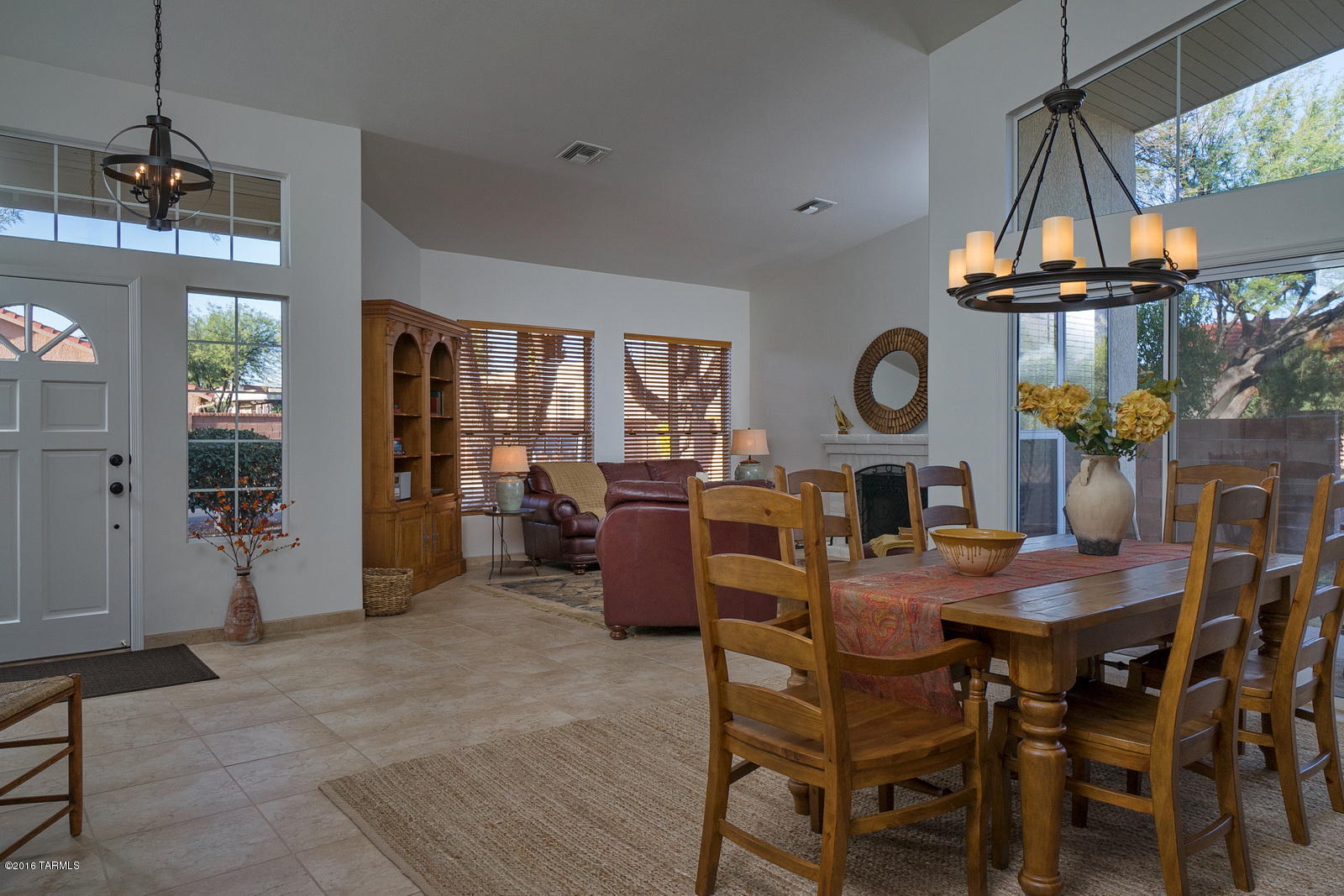Villages Of La Canada (The) - Residential