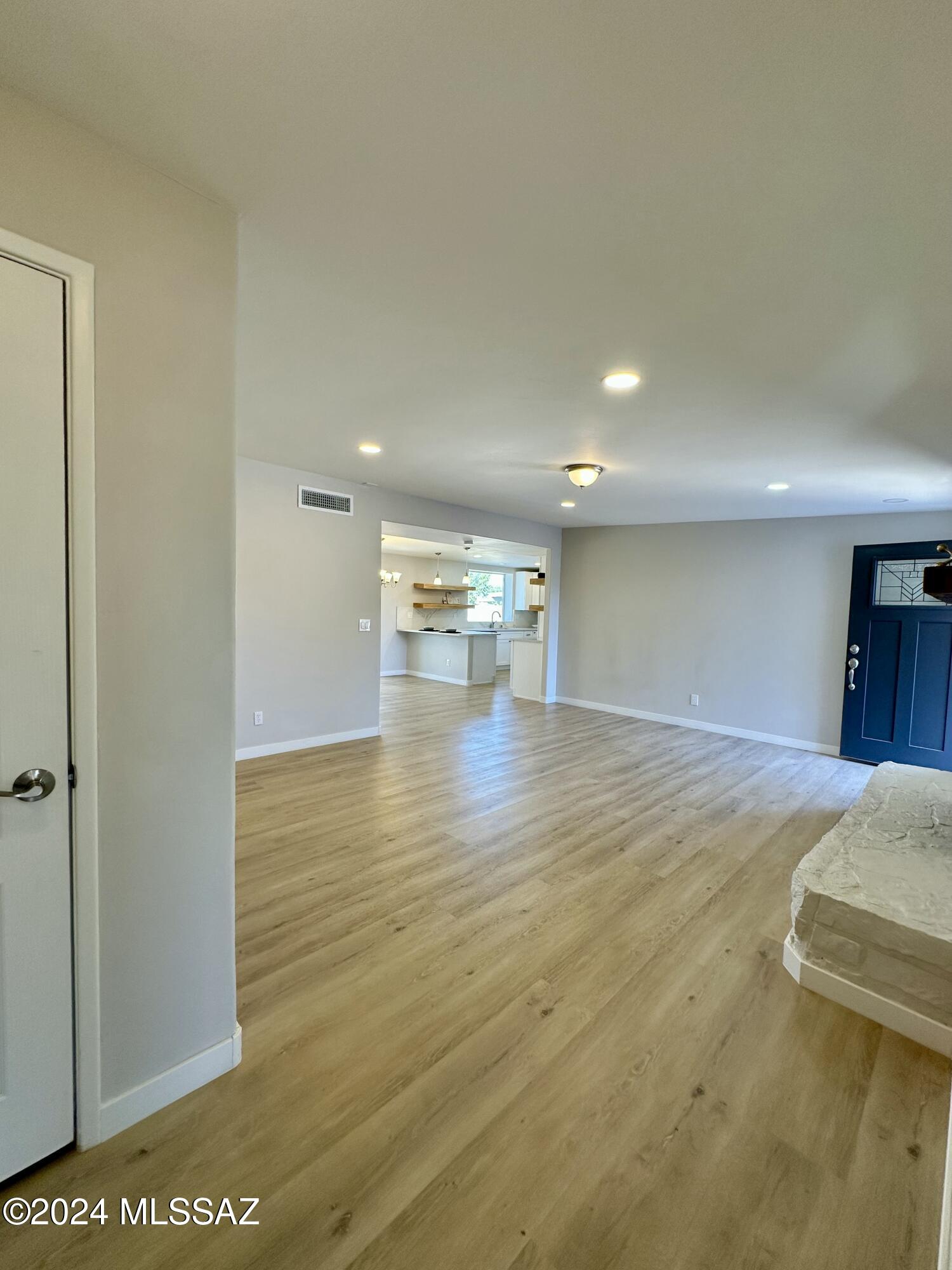 Valley View East NO. 2 (1-134) - Residential