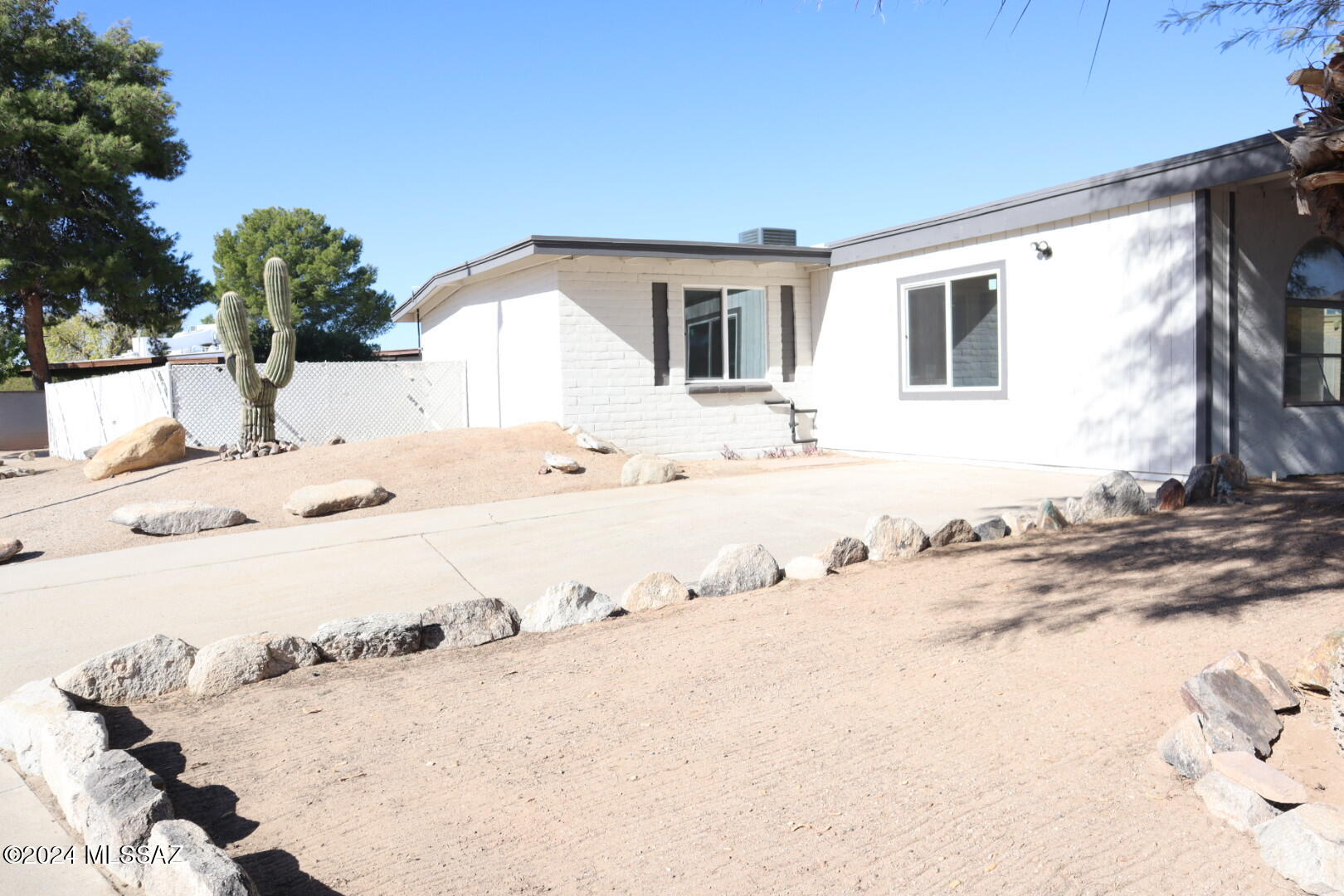 Valley View East NO. 2 (1-134) - Residential