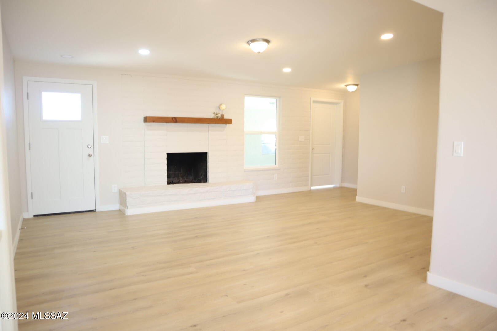 Valley View East NO. 2 (1-134) - Residential