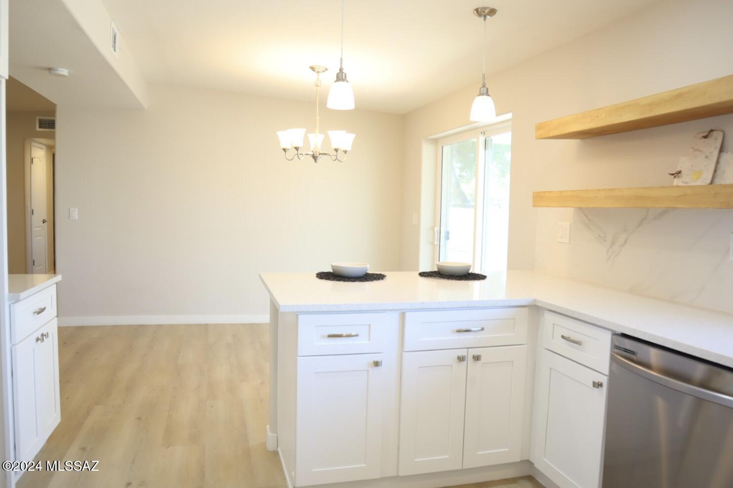 Valley View East NO. 2 (1-134) - Residential