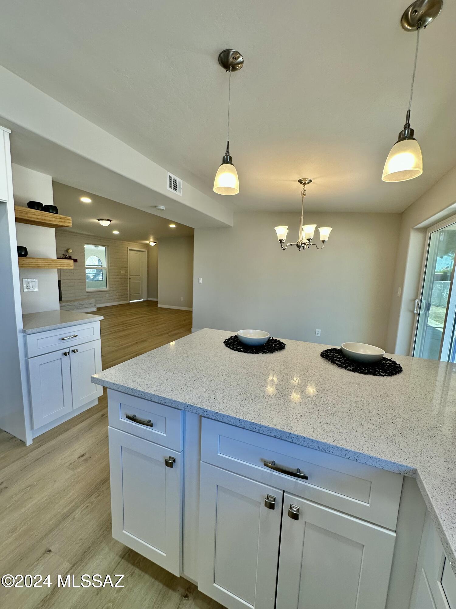Valley View East NO. 2 (1-134) - Residential