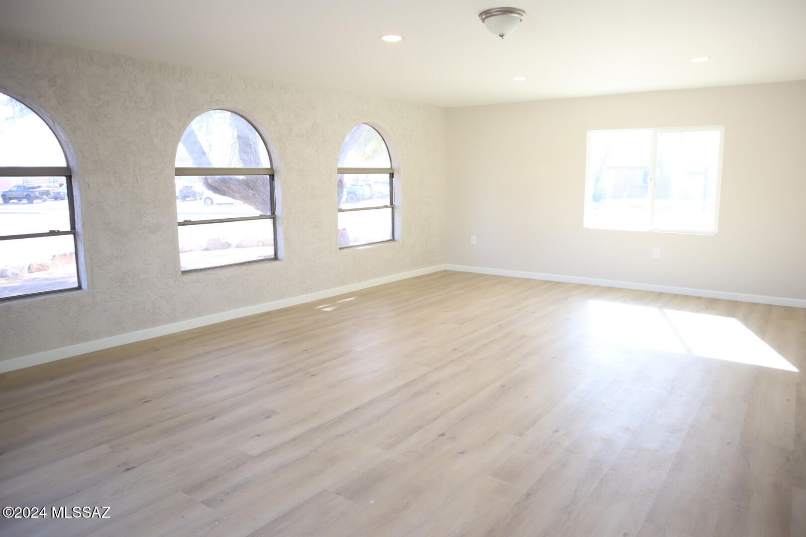 Valley View East NO. 2 (1-134) - Residential