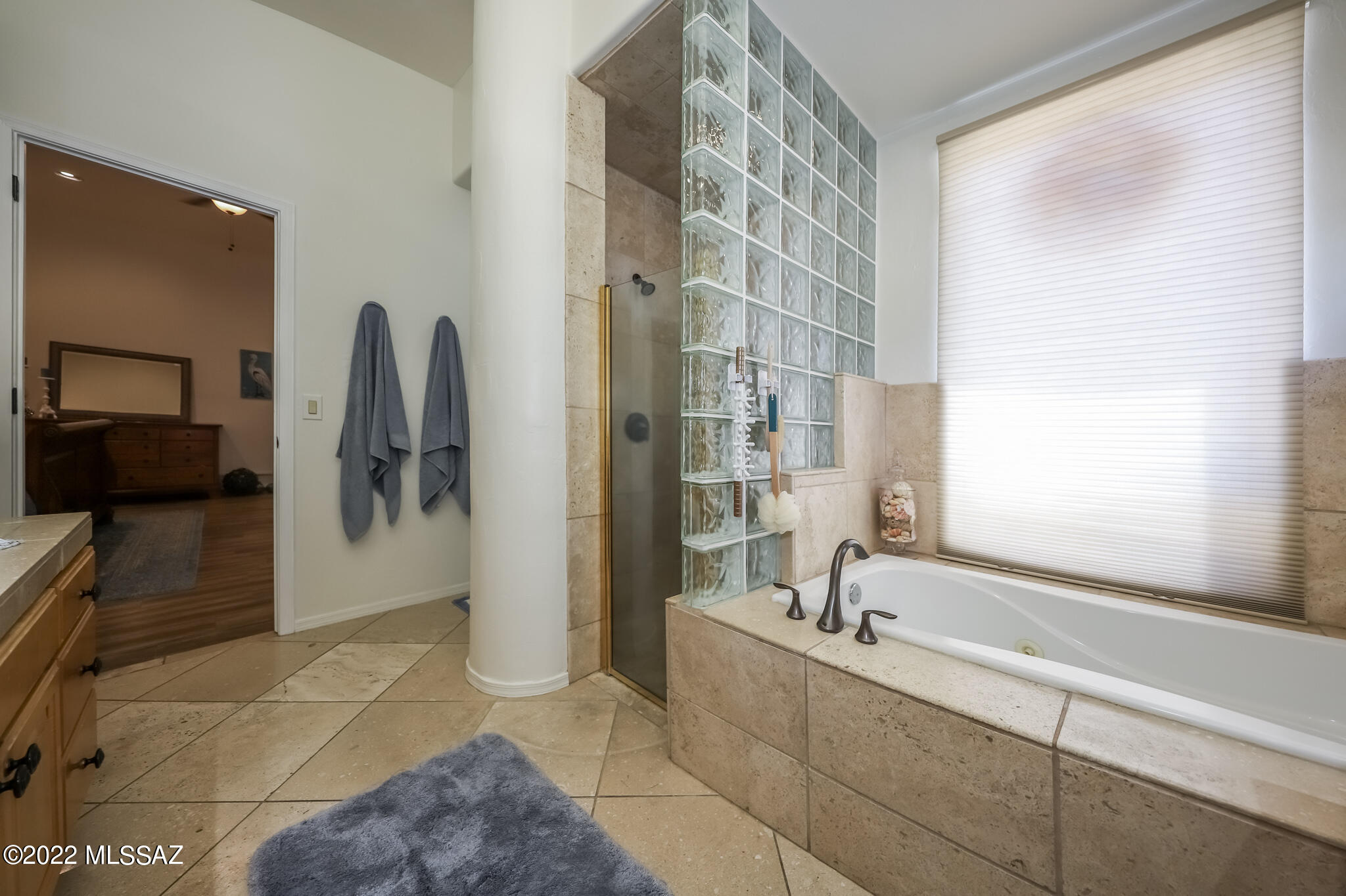 Canyon Estates At La Reserve (1-10) - Residential