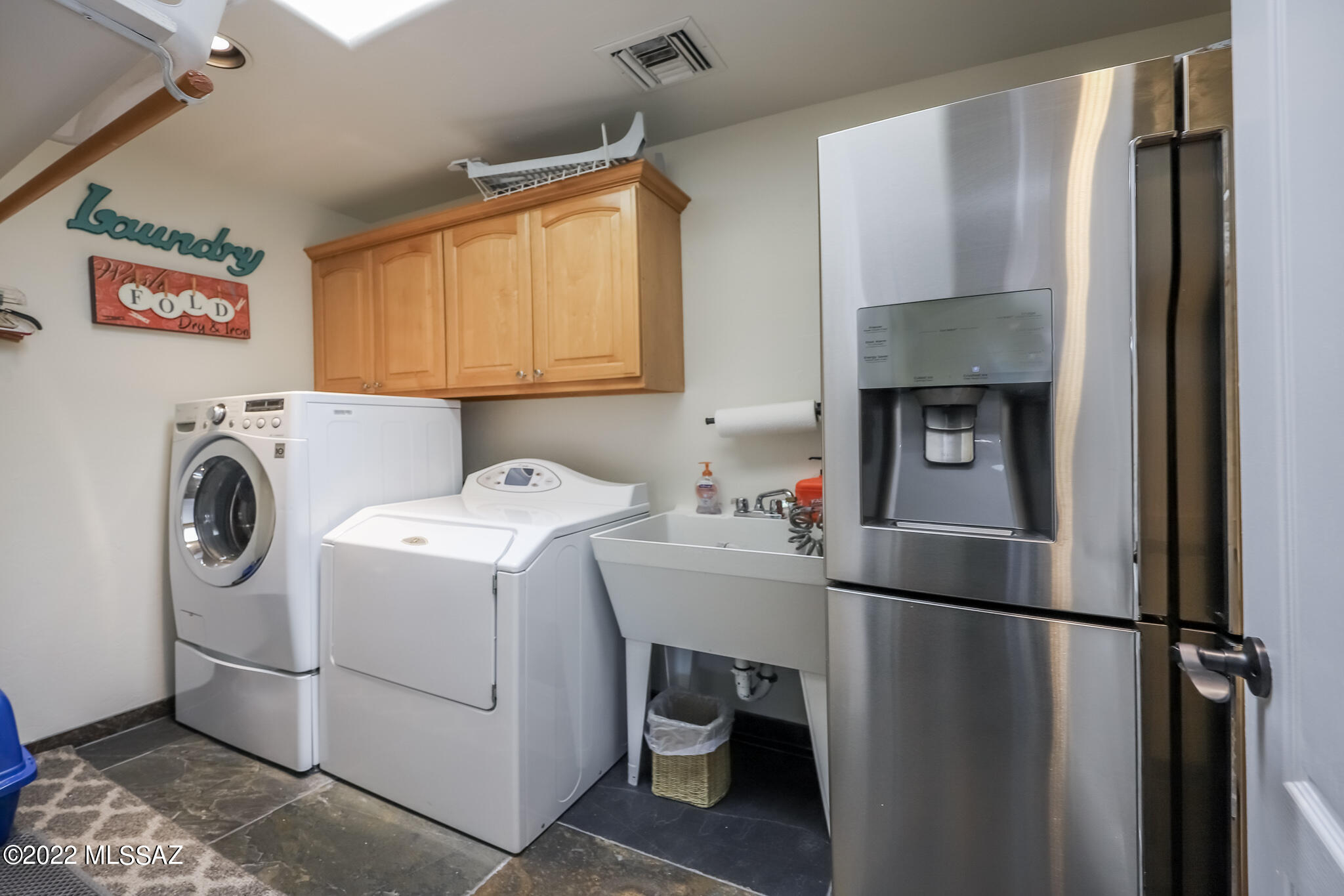 Canyon Estates At La Reserve (1-10) - Residential