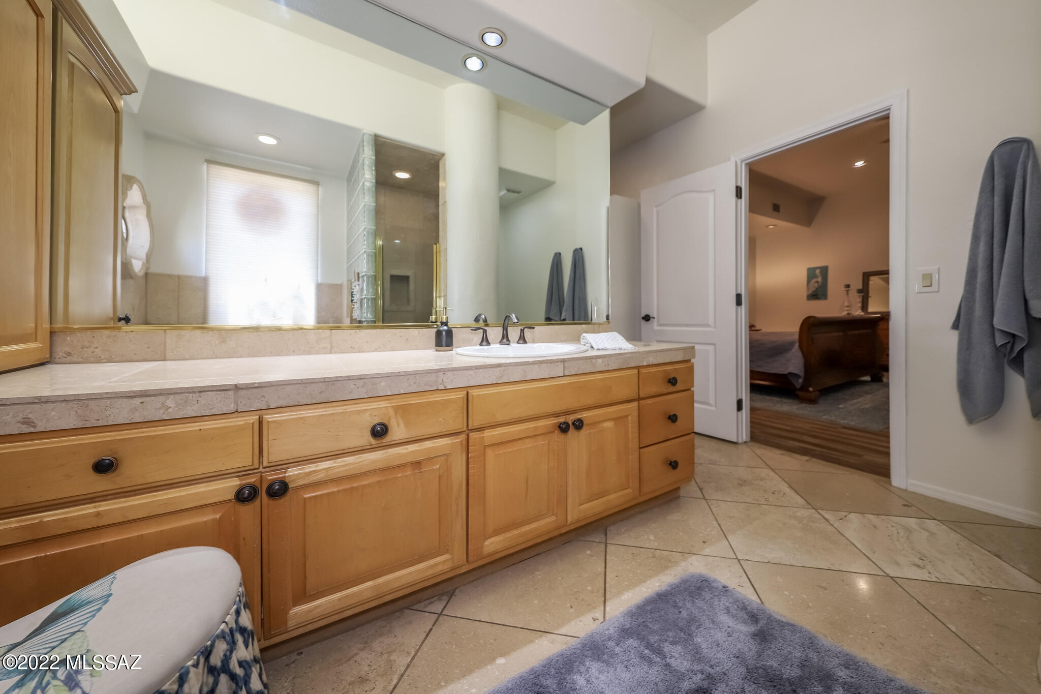 Canyon Estates At La Reserve (1-10) - Residential
