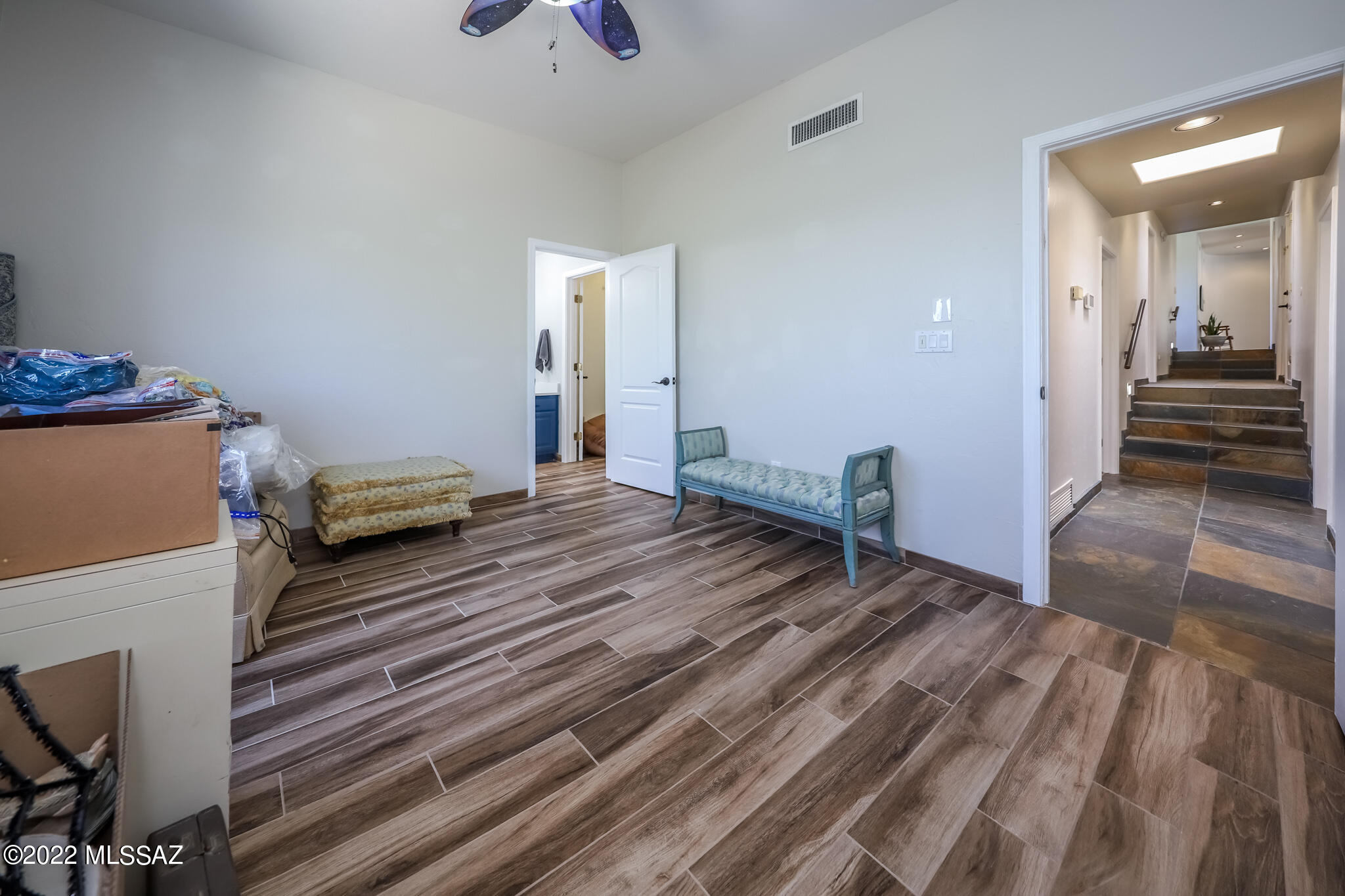 Canyon Estates At La Reserve (1-10) - Residential