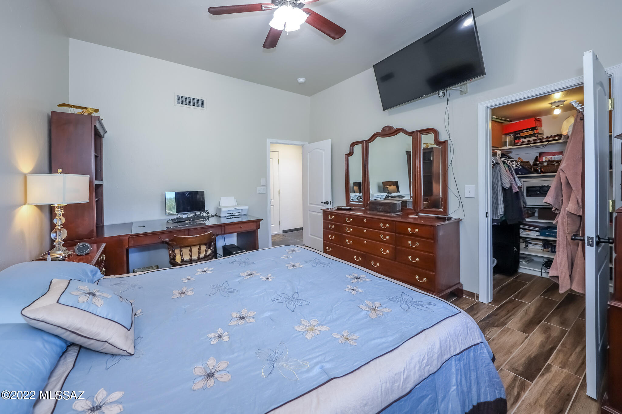 Canyon Estates At La Reserve (1-10) - Residential