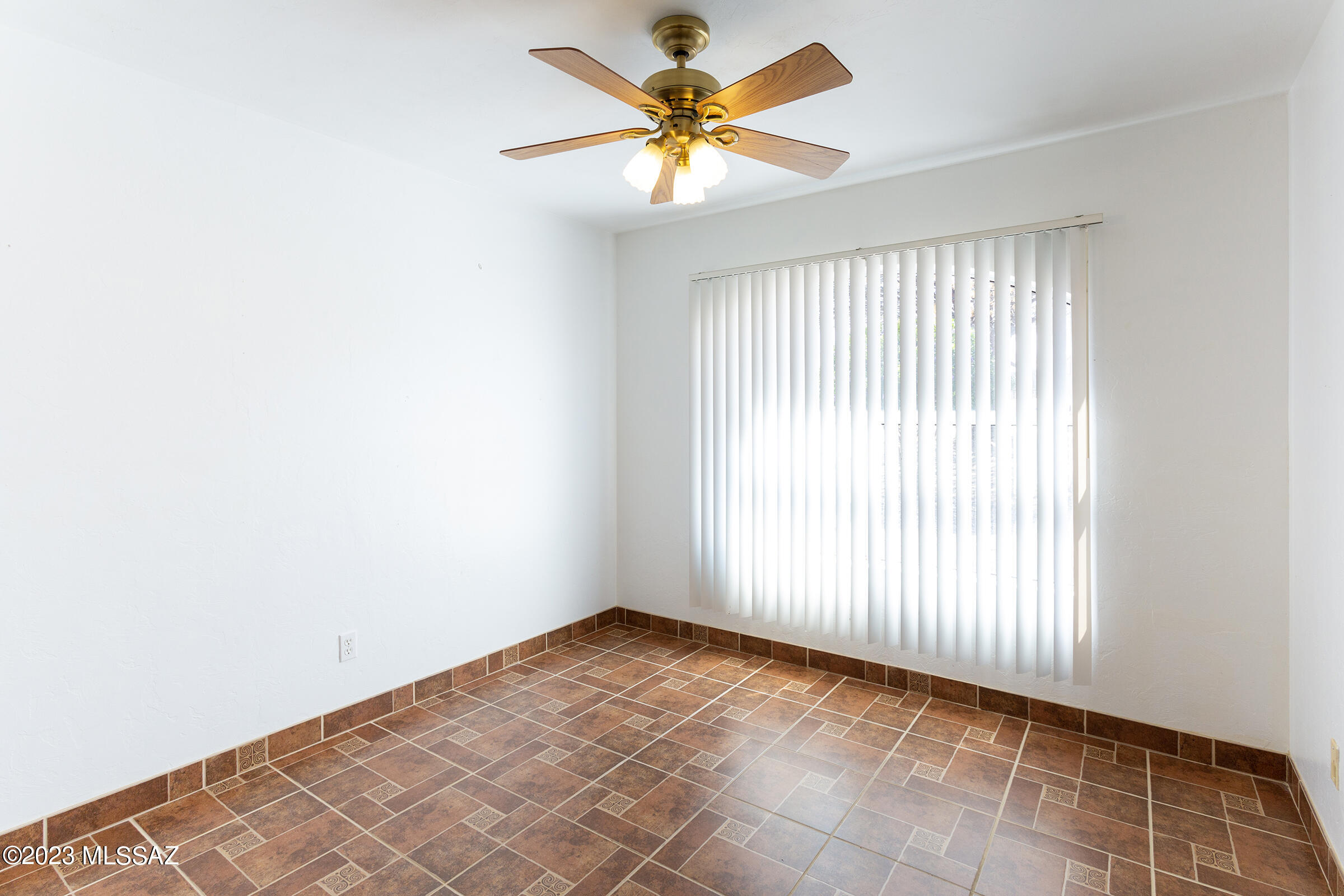 Sonoita Highlands - Residential Lease