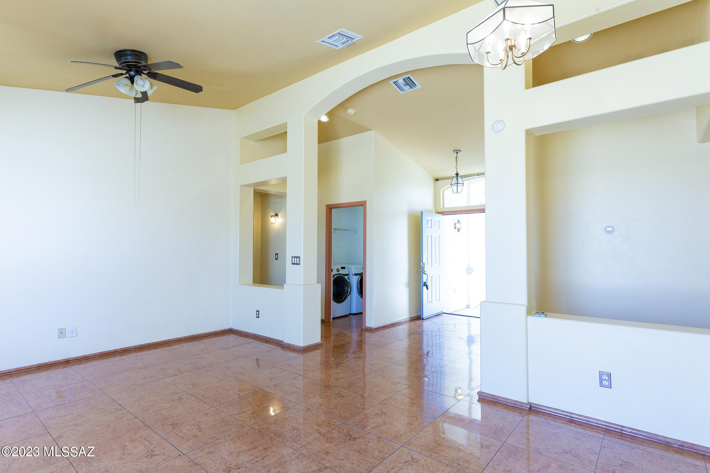 Sonoita Highlands - Residential Lease