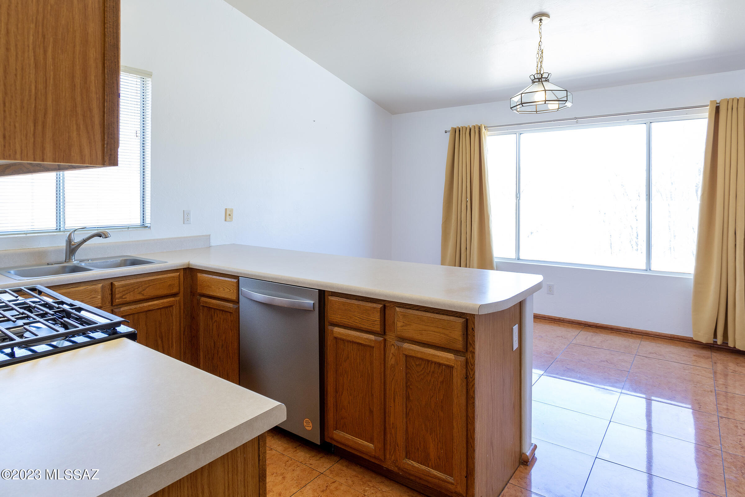 Sonoita Highlands - Residential Lease