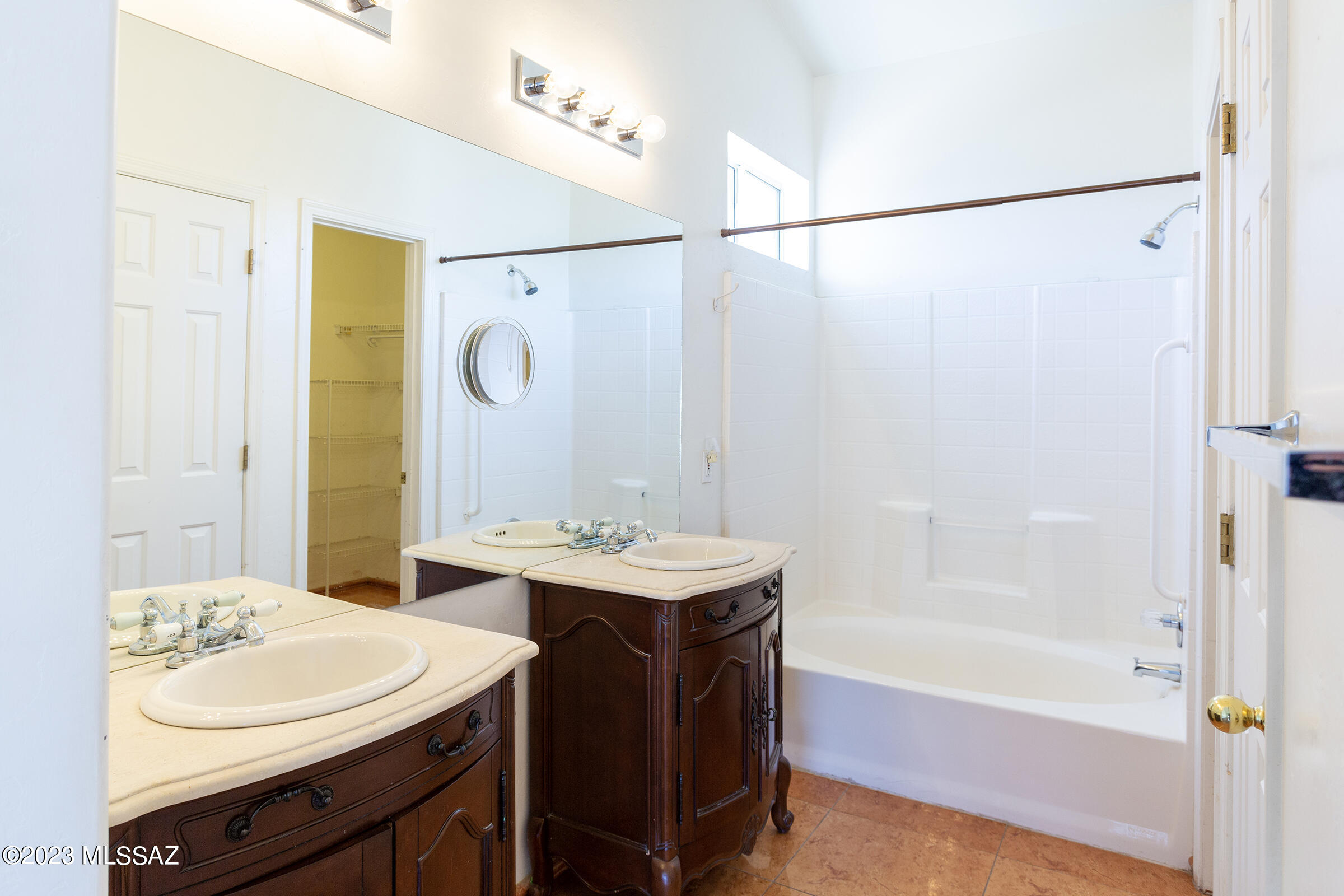 Sonoita Highlands - Residential Lease