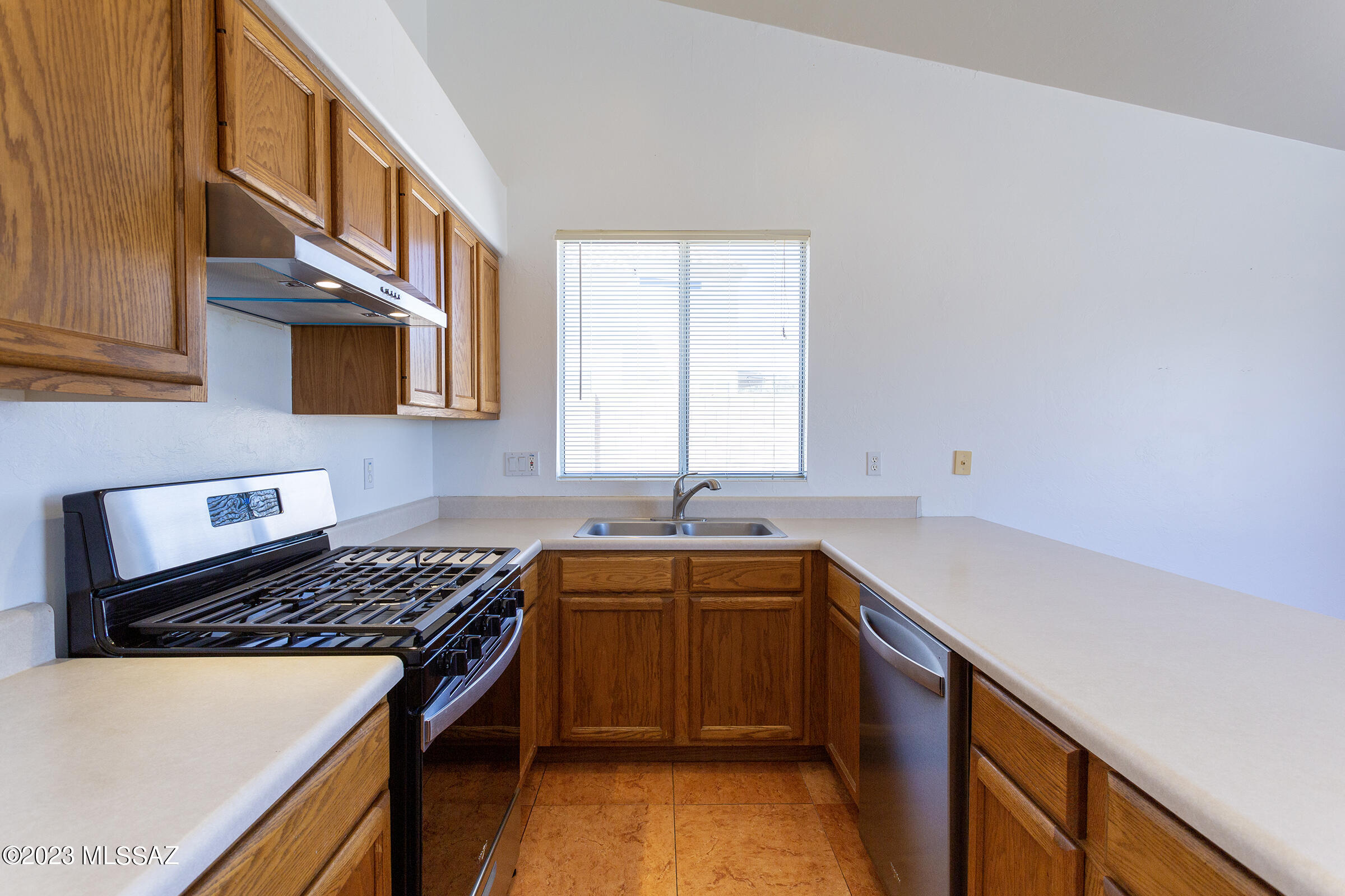 Sonoita Highlands - Residential Lease
