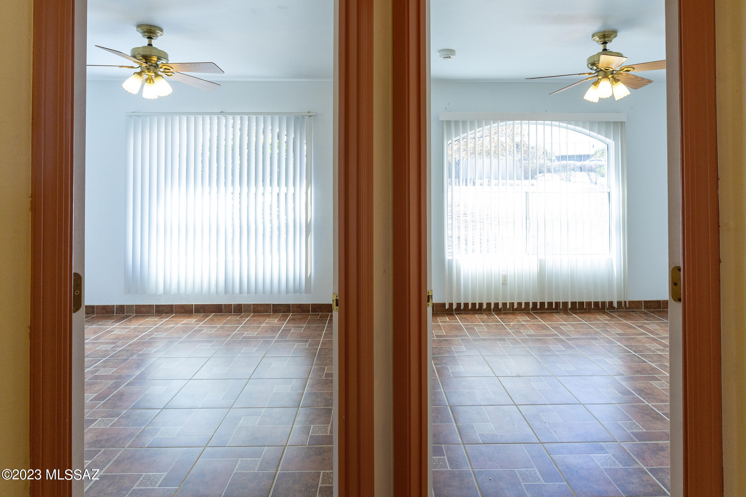 Sonoita Highlands - Residential Lease