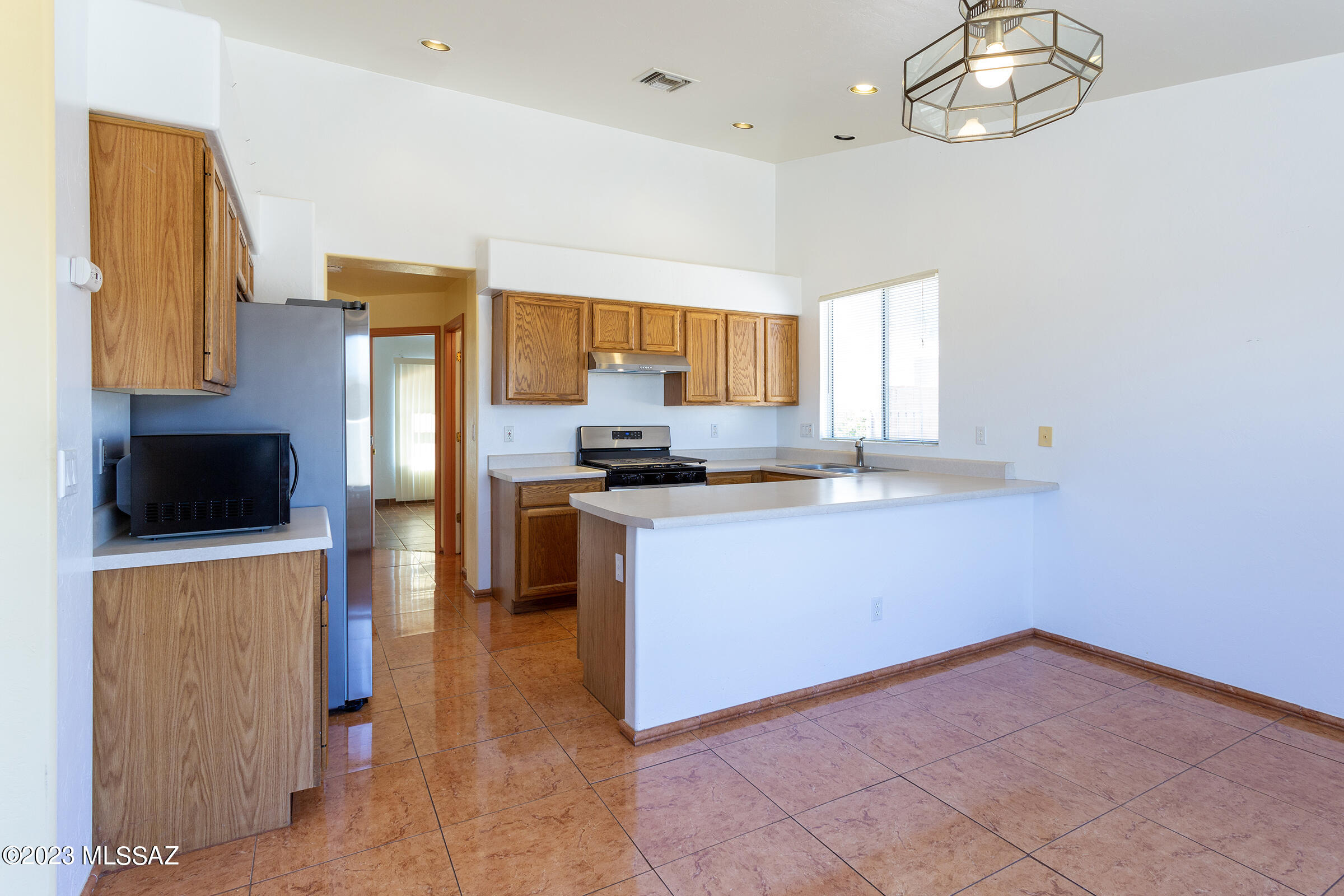 Sonoita Highlands - Residential Lease