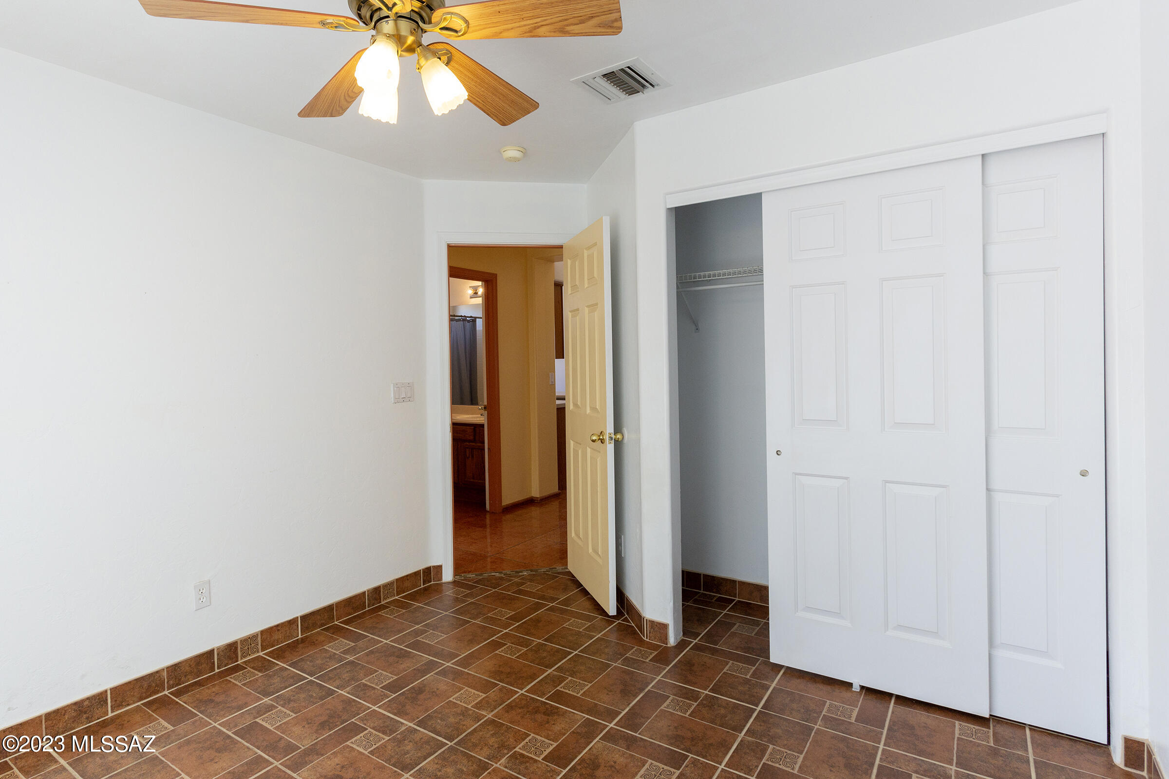 Sonoita Highlands - Residential Lease