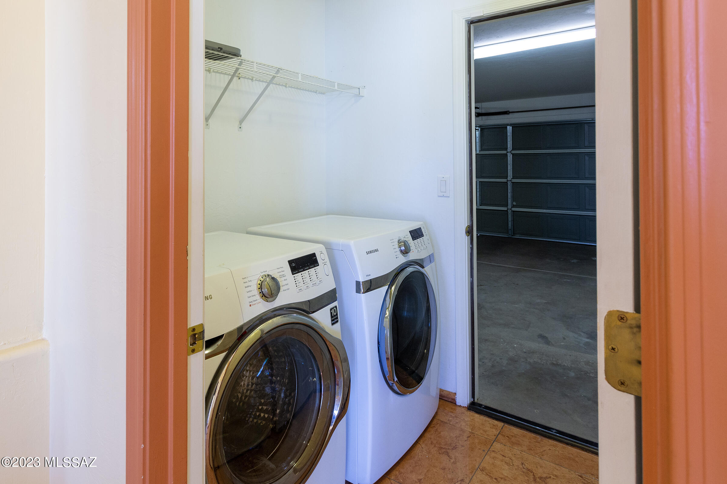 Sonoita Highlands - Residential Lease