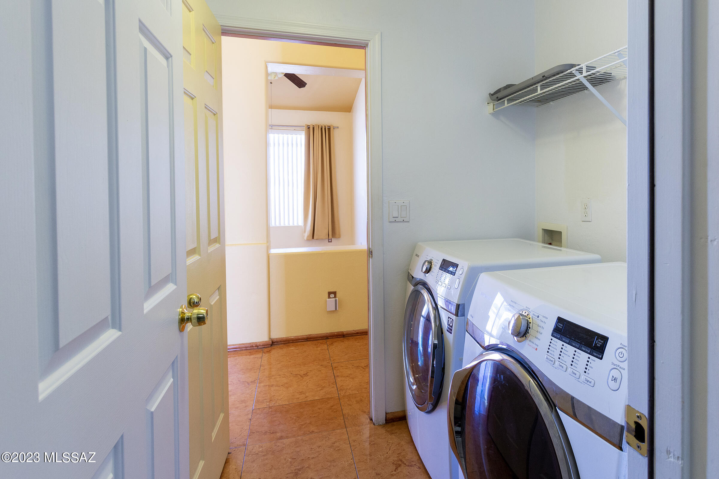 Sonoita Highlands - Residential Lease