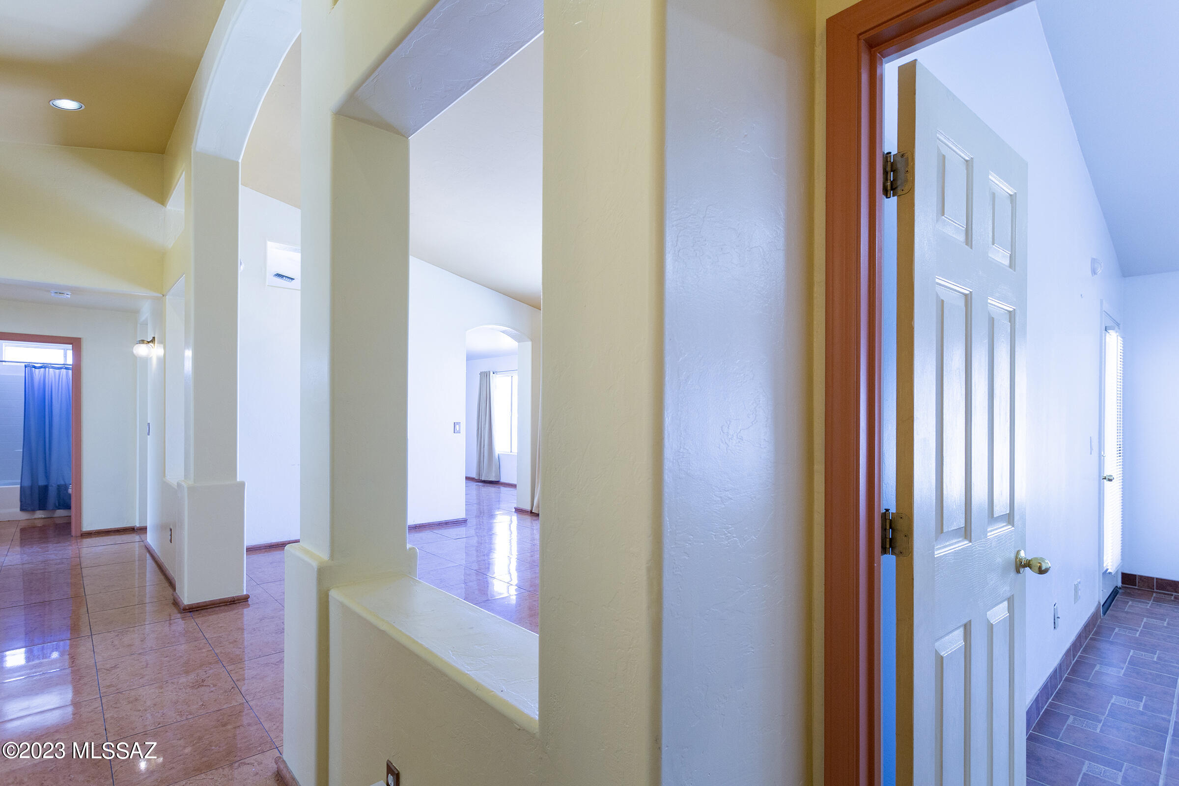 Sonoita Highlands - Residential Lease