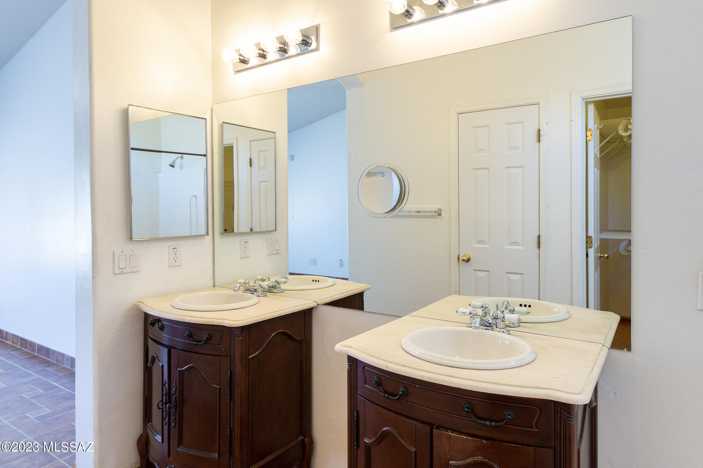 Sonoita Highlands - Residential Lease