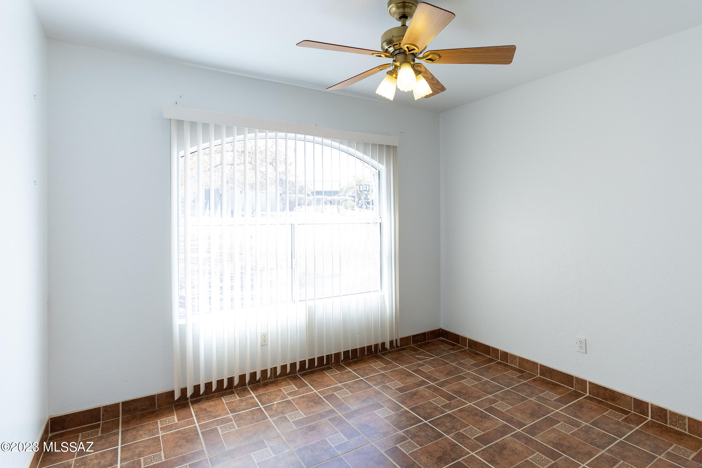 Sonoita Highlands - Residential Lease