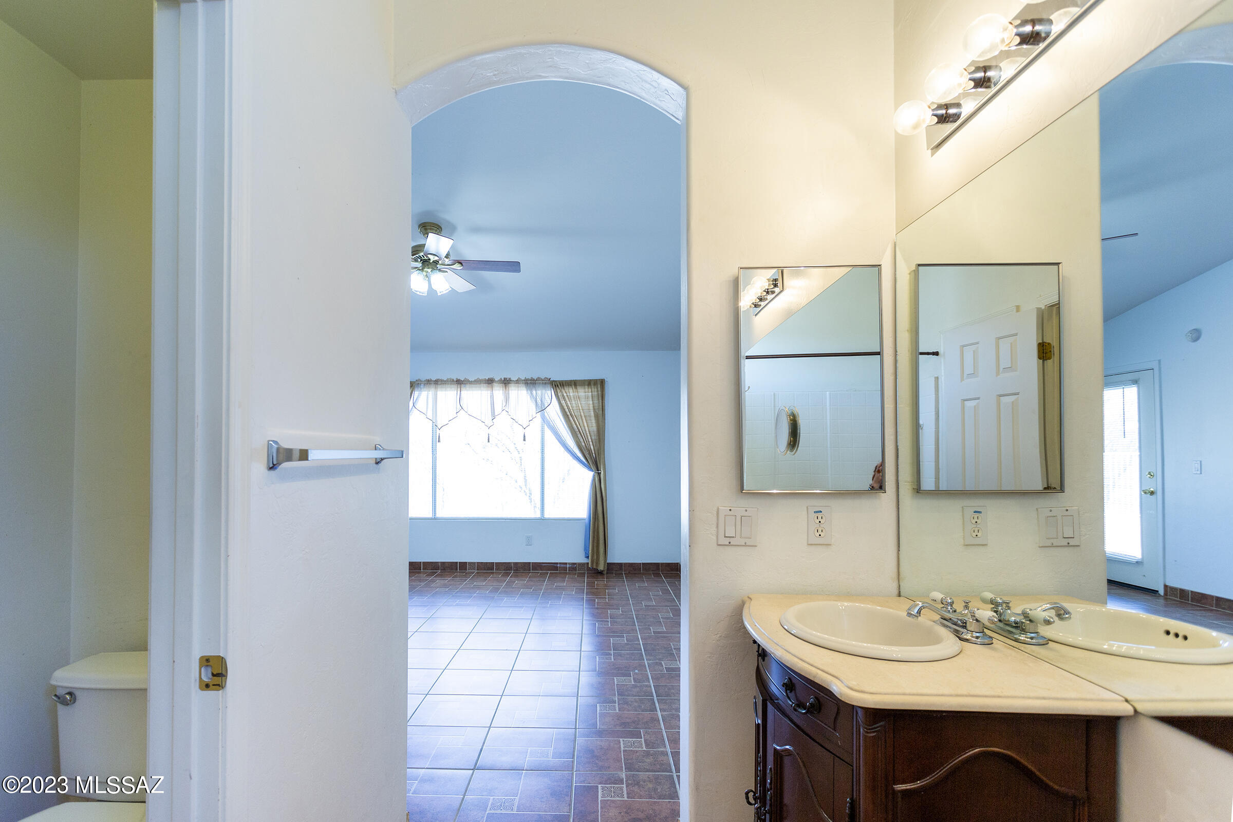 Sonoita Highlands - Residential Lease