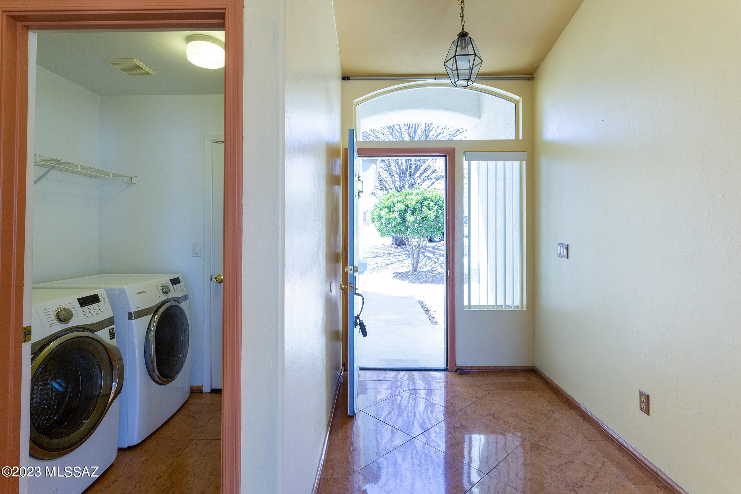 Sonoita Highlands - Residential Lease