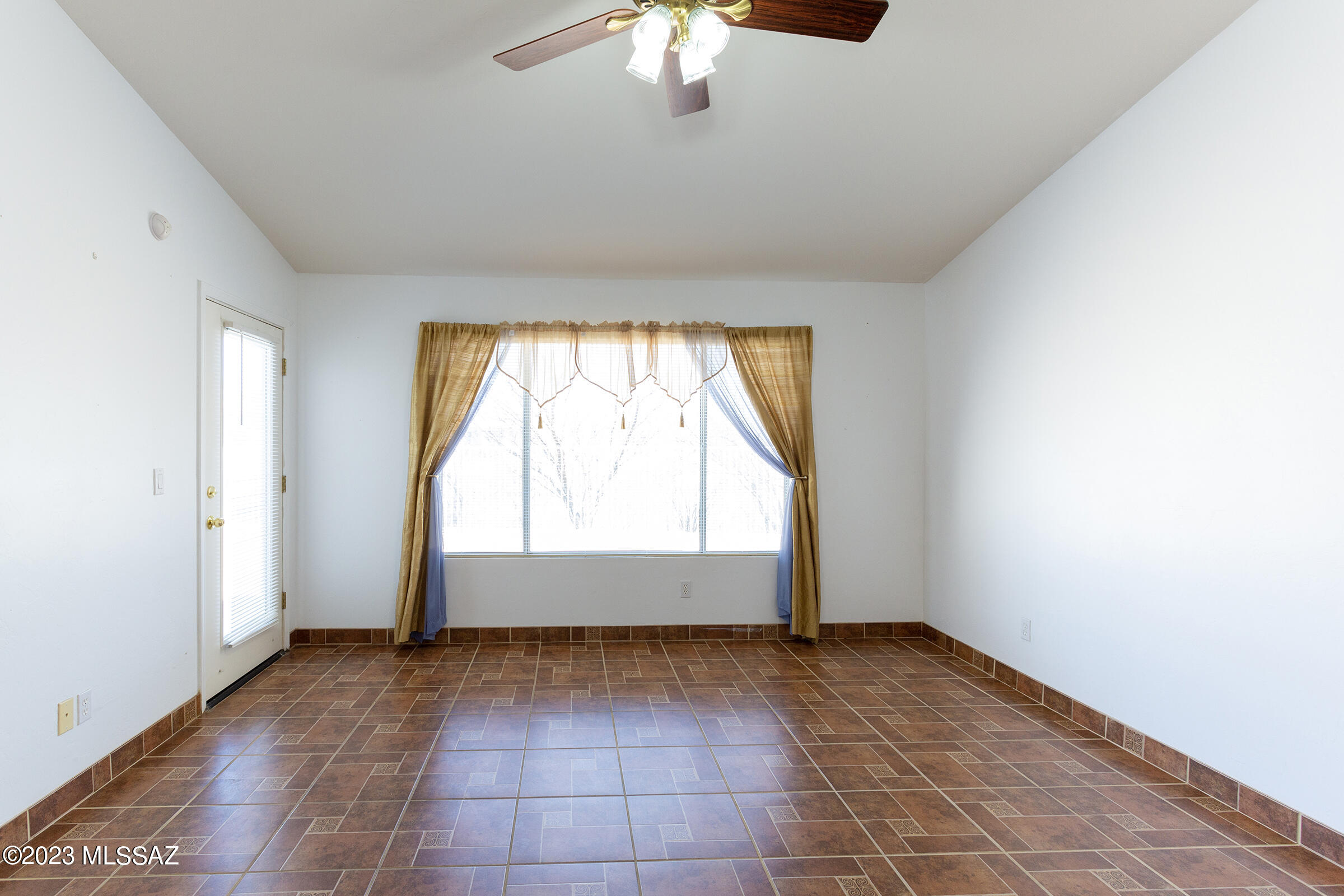 Sonoita Highlands - Residential Lease