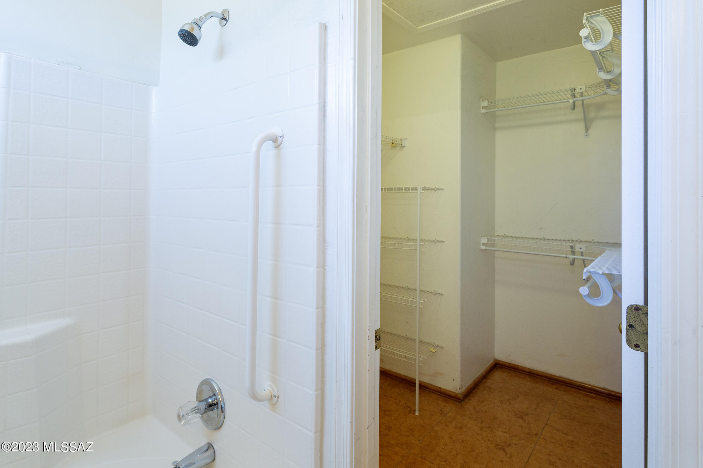 Sonoita Highlands - Residential Lease
