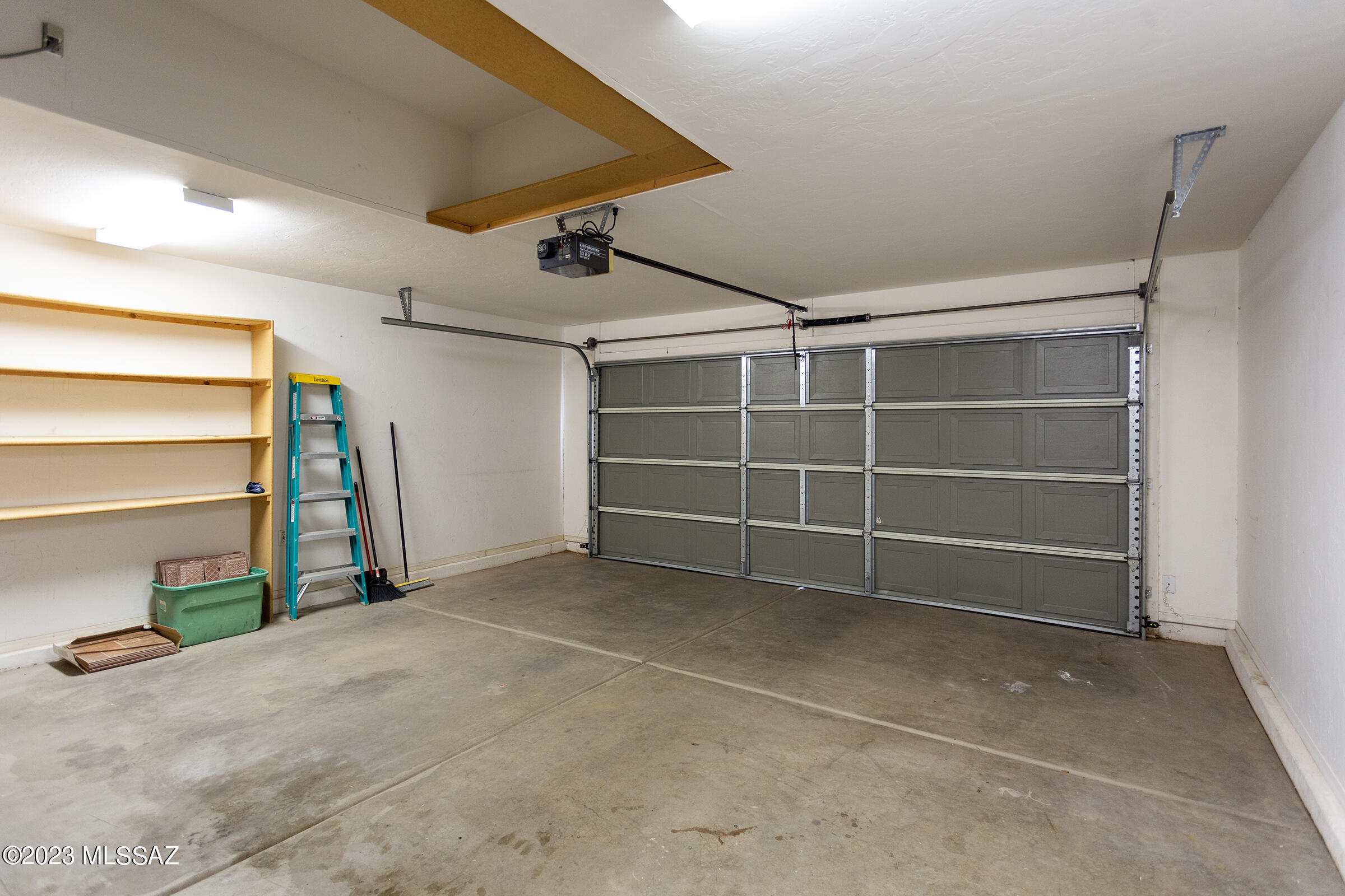 Sonoita Highlands - Residential Lease