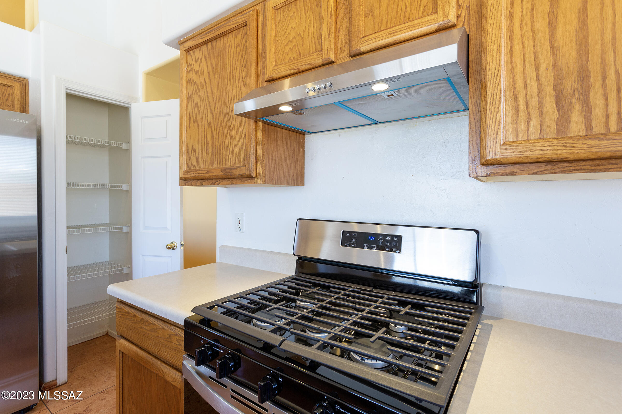 Sonoita Highlands - Residential Lease