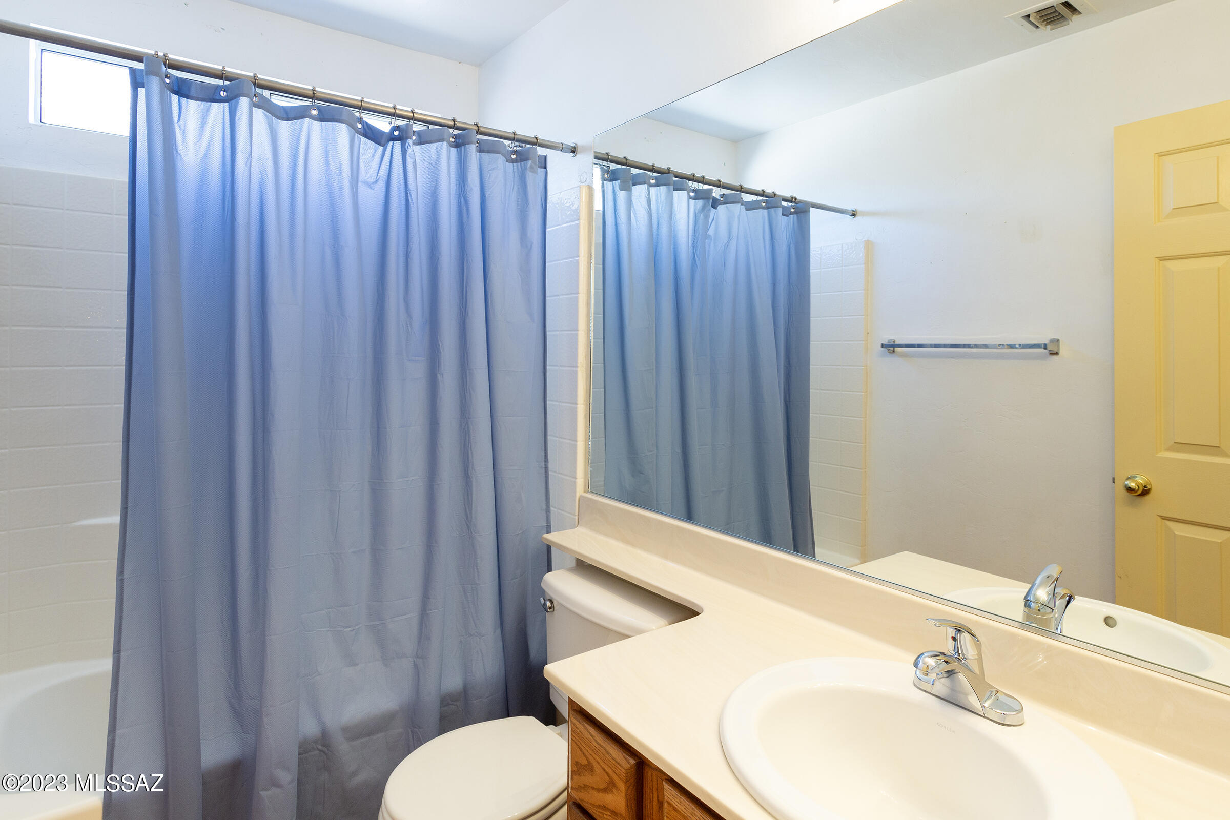 Sonoita Highlands - Residential Lease