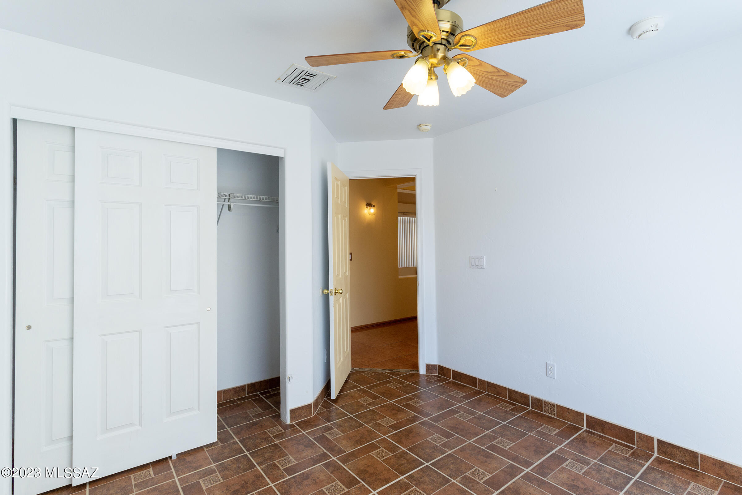 Sonoita Highlands - Residential Lease