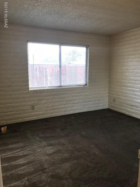 North Mountain Est. Condos - Residential Lease