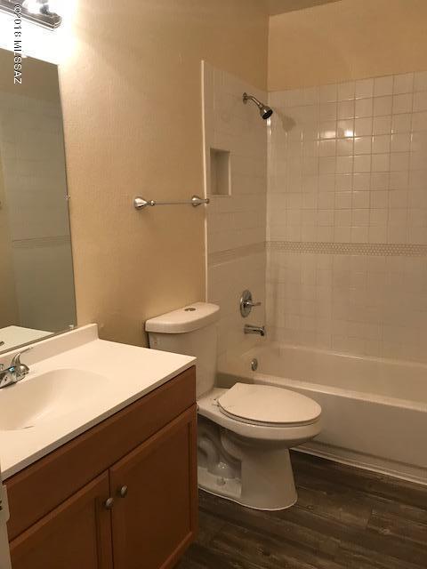 North Mountain Est. Condos - Residential Lease